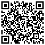 QR Code for Asian Broadcasting Network in Fresno, CA 93702
