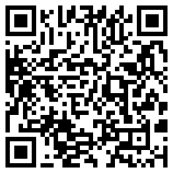 QR Code for Astro Auto Electric in Santa Ana, CA 92703