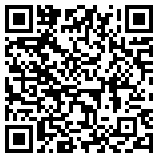 QR Code for Advance Beauty College in Laguna Hills, CA 92653
