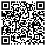 QR Code for Athena Technology Solutions in Fremont, CA 94539