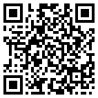 QR Code for Athlesure Inc in Carlsbad, CA 92008