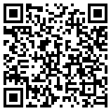 QR Code for Atkinson Family Services in Sacramento, CA 95841