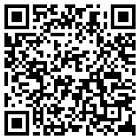 QR Code for Atlas Copco in Temecula, CA 92590
