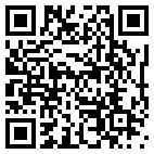 QR Code for At&t in Pleasanton, CA 94588