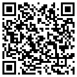 QR Code for John P-Attorney Daniels at Law in Northridge, CA 91325