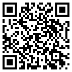 QR Code for American Tire Depot in Montebello, CA 90640