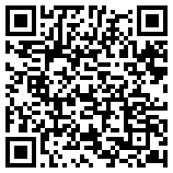 QR Code for Auburn Auto Detailing in Auburn, CA 95603