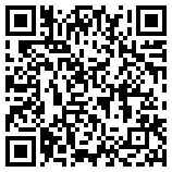 QR Code for Audio Intervisual Design in West Hollywood, CA 90038