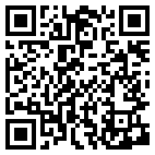 QR Code for Audit Safe in Glendale, CA 91203