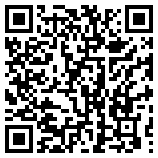 QR Code for Auto Locksmith in Yountville, CA 94599
