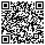 QR Code for Auto Locksmith Sylmar CA in Sylmar, CA 91342