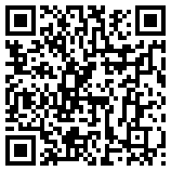 QR Code for Auto Truck Performance in San Jose, CA 95126