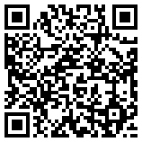 QR Code for Automotive Excellence in Chico, CA 95926
