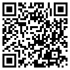 QR Code for Autotek in Antelope, CA 95843