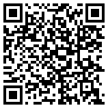 QR Code for Available Locksmith in Mountain View, CA 94040