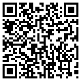 QR Code for Avis in Davis, CA 95616