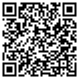 QR Code for Axis Machine Shop in Larkspur, CA 94939