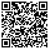 QR Code for Azuma Leasing in San Jose, CA 95101