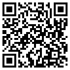 QR Code for B & B Services in Oxnard, CA 93030