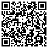 QR Code for B & M Spa Distributors in Los Molinos, CA 96055