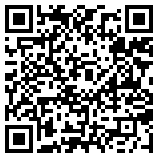 QR Code for B & R Engineering in Covina, CA 91724