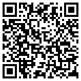 QR Code for Back Pain Relief in Turlock, CA 95380