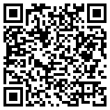 QR Code for Back to Perfection in Temecula, CA 92590