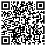 QR Code for Baines Group in Oakland, CA 94607