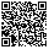 QR Code for Baker Ranch Water in Foresthill, CA 95631