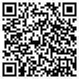 QR Code for Balfour Beatty Infrastructure in Fairfield, CA 94534
