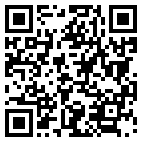 QR Code for Bam in Valencia, CA 91355