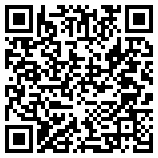 QR Code for Bancard Solutions in San Diego, CA 92122