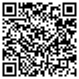 QR Code for Barkers Accounting in Newark, CA 94560