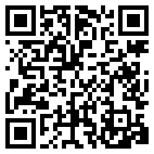 QR Code for Barr Walter Dr in Ukiah, CA 95482