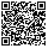 QR Code for Barry Evans Studio in Pinole, CA 94564