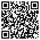 QR Code for Bas Enterprises in VICTORVILLE, CA 92395