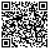 QR Code for Baskin-Robbins in Carlsbad, CA 92008