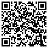 QR Code for Bath Masters in Shasta Lake, CA 96019