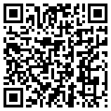 QR Code for Baumgartner Michael in Los Gatos, CA 95030