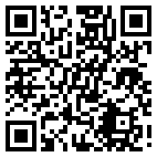 QR Code for Bay Area Copy in Oakland, CA 94610