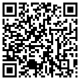 QR Code for Bay Cities Refuse in Richmond, CA 94801