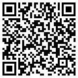 QR Code for Bayside Electric in Lake Forest, CA 92630