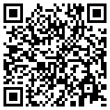 QR Code for Baytech Computer Solutions in Orange, CA 92869