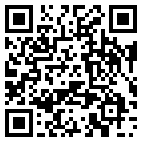 QR Code for Bci in San Francisco, CA 94103