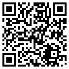 QR Code for Be Wise Ranch in Escondido, CA 92025