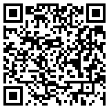 QR Code for Beach Cities Stars in Fountain Valley, CA 92708