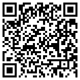 QR Code for Beach Pit Bbq in Laguna Niguel, CA 92677