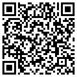 QR Code for Bear Maintenance in Ontario, CA 91761