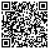 QR Code for Beard Enterprises in Stockton, CA 95210