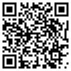 QR Code for Basics in Pomona, CA 91766